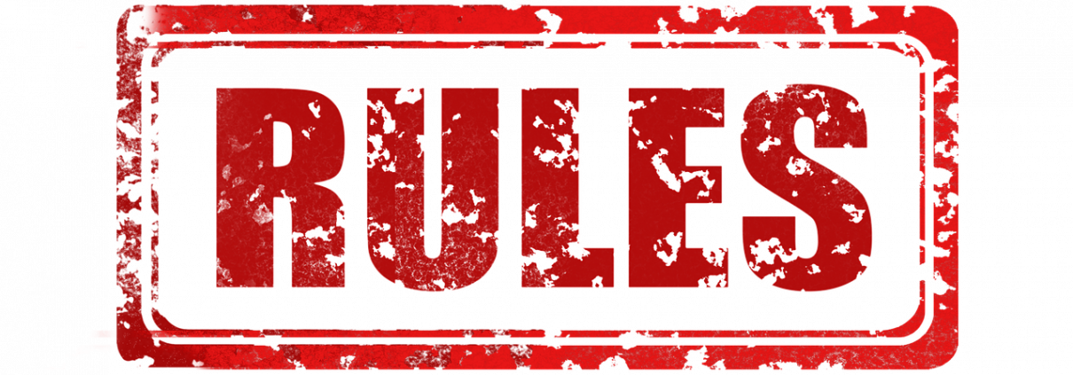 MyServer Factions Server