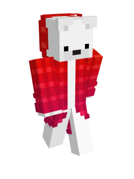 MyServer Staff Member